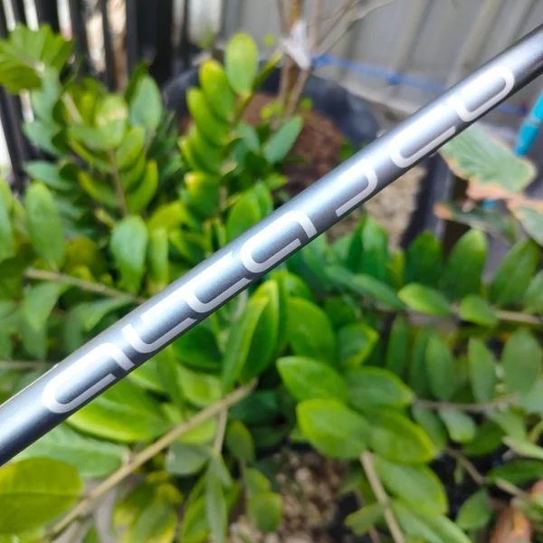 HYBRID 2 PING G425 องศา 17 ก้าน ALTAJCB FLEX R ก้านดีมากๆ มาพร้อม COVER ตรงรุ่น!!! ไม้กอล์ฟพรีเมี่ยมมือสอง ของแท้ By NakaraLuxurious image 6 HYBRID 2 PING G425 องศา 17 ก้าน ALTAJCB FLEX R ก้านดีมากๆ มาพร้อม COVER ตรงรุ่น!!! ไม้กอล์ฟพรีเมี่ยมมือสอง ของแท้ By NakaraLuxurious image 6