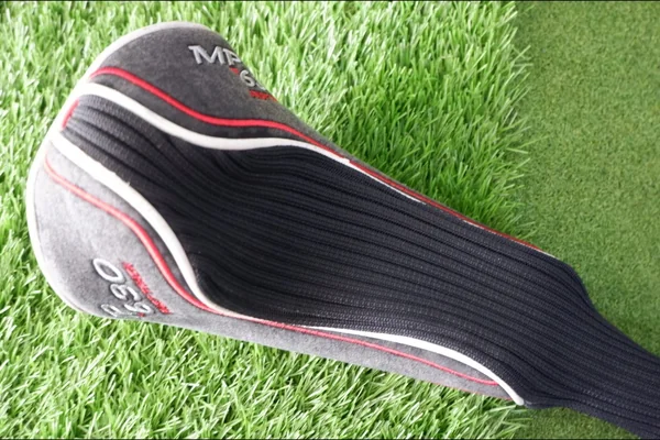 DRIVER MIZUNO MP-630 FAST TRACK 9.5 หัว460 CC image 9 DRIVER MIZUNO MP-630 FAST TRACK 9.5 หัว460 CC image 9