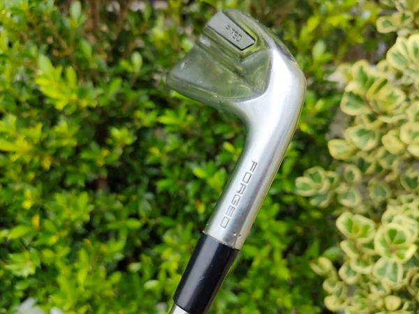 ชุดเหล็ก Taylormade P790 เหล็กประสิทธิภาพเหนือชั้น ดีที่สุด image 12 ชุดเหล็ก Taylormade P790 เหล็กประสิทธิภาพเหนือชั้น ดีที่สุด image 12