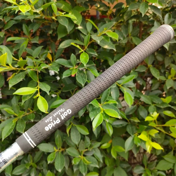 DRIVER KATANA VOLTIO องศา 10 ก้าน TOUR AD VT-5 FLEX R Driver ตีไกล ต้นตำหรับ ก้านพรีเมี่ยม image 7 DRIVER KATANA VOLTIO องศา 10 ก้าน TOUR AD VT-5 FLEX R Driver ตีไกล ต้นตำหรับ ก้านพรีเมี่ยม image 7