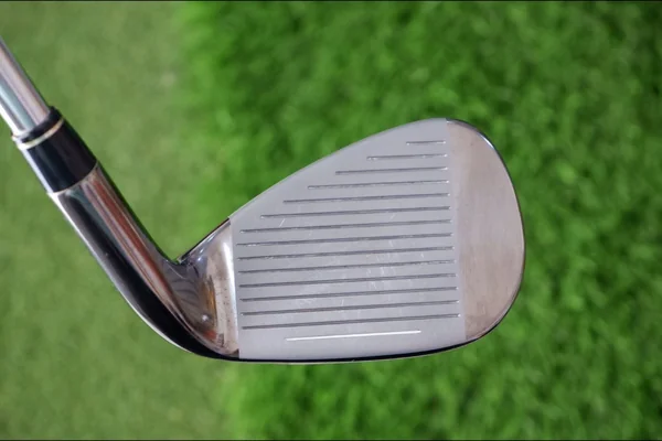 ชุดเหล็ก TaylorMade BURNER #มือซ้าย image 5 ชุดเหล็ก TaylorMade BURNER #มือซ้าย image 5