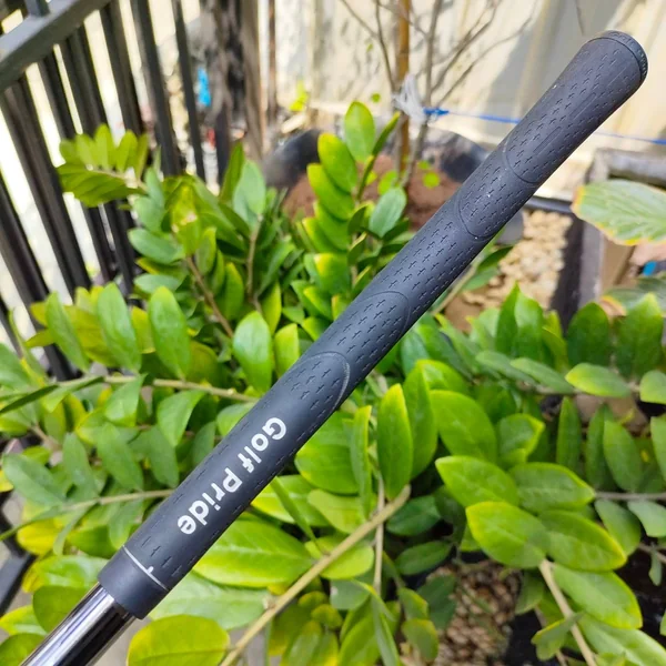 ก้านสำหรับใส่ FAIRWAY WOODS FUJIKURA SPEEDER DIAMOND ความยาวเฉพาะก้าน 43 นิ้ว FLEX S ใส่กริฟ GOLF PRID มาด้วยแล้ว ที่คอติดสลีฟมาแล้วด้วยครับ ไม้กอล์ฟพรีเมี่ยมมือสอง By NakaraLuxurious image 4 ก้านสำหรับใส่ FAIRWAY WOODS FUJIKURA SPEEDER DIAMOND ความยาวเฉพาะก้าน 43 นิ้ว FLEX S ใส่กริฟ GOLF PRID มาด้วยแล้ว ที่คอติดสลีฟมาแล้วด้วยครับ ไม้กอล์ฟพรีเมี่ยมมือสอง By NakaraLuxurious image 4
