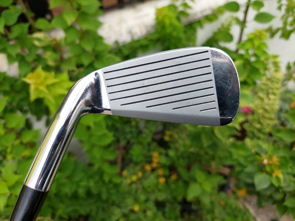 เหล็ก 4 HONMA CL-606 image 3 เหล็ก 4 HONMA CL-606 image 3