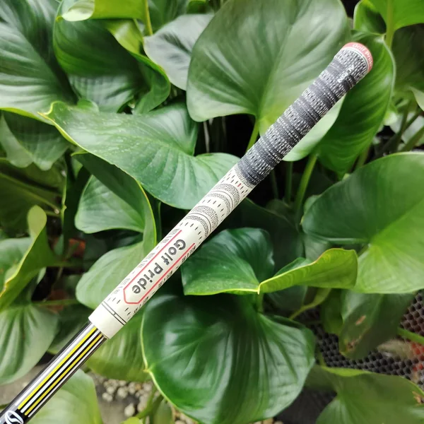 UTi23 TSURUYA ONESEIDER -EM- ก้านเดิม FLEX R กริพ GOLF PRIDE ไฮบริดพรีเมี่ยมญี่ปุ่น ไม้กอล์ฟพรีเมี่ยมมือสอง ของแท้ By NakaraLuxurious image 6 UTi23 TSURUYA ONESEIDER -EM- ก้านเดิม FLEX R กริพ GOLF PRIDE ไฮบริดพรีเมี่ยมญี่ปุ่น ไม้กอล์ฟพรีเมี่ยมมือสอง ของแท้ By NakaraLuxurious image 6