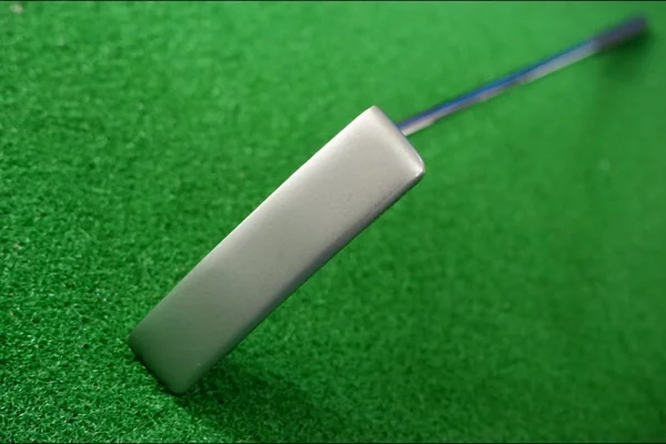  PUTTER PING   image 3