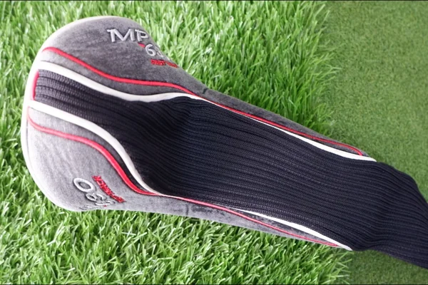 DRIVER MIZUNO MP-630 FAST TRACK 9.5 หัว460 CC image 8 DRIVER MIZUNO MP-630 FAST TRACK 9.5 หัว460 CC image 8