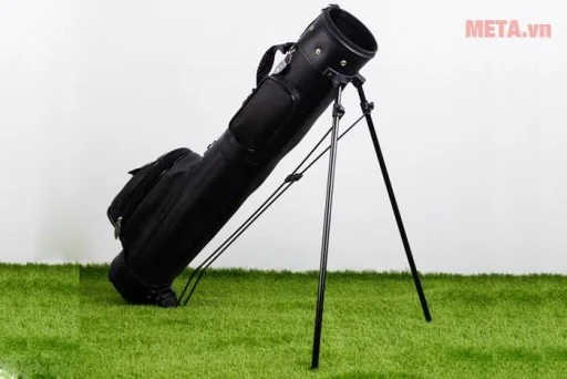 GOLF HAFTSET BAG PGM image 20 GOLF HAFTSET BAG PGM image 20