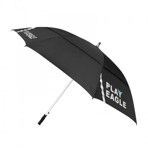 ร่มกอล์ฟ PLAYEAGLE PE-0144 image 3 ร่มกอล์ฟ PLAYEAGLE PE-0144 image 3
