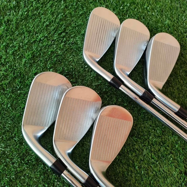  ชุดเหล็ก TITLEIST VG3 FORGED   image 5