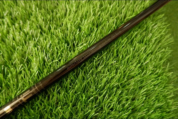 FW5 KING COBRA TI TITANIUM 18องศา image 5 FW5 KING COBRA TI TITANIUM 18องศา image 5