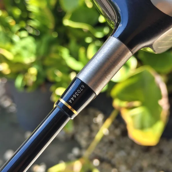3W HONMA BERES TW913 องศา 14 ก้าน ARMRQ UD62 FLEX X ก้านระดับ 2 ดาว image 7 3W HONMA BERES TW913 องศา 14 ก้าน ARMRQ UD62 FLEX X ก้านระดับ 2 ดาว image 7