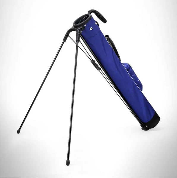 ถุงกอล์ฟ GOLF HAFTSET BAG PGM QIAB015 image 6 ถุงกอล์ฟ GOLF HAFTSET BAG PGM QIAB015 image 6