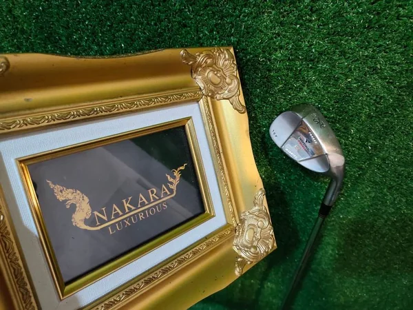 TOURSTAGE X -WEDGE 02 FORGED JAPAN E2000 image 6 TOURSTAGE X -WEDGE 02 FORGED JAPAN E2000 image 6