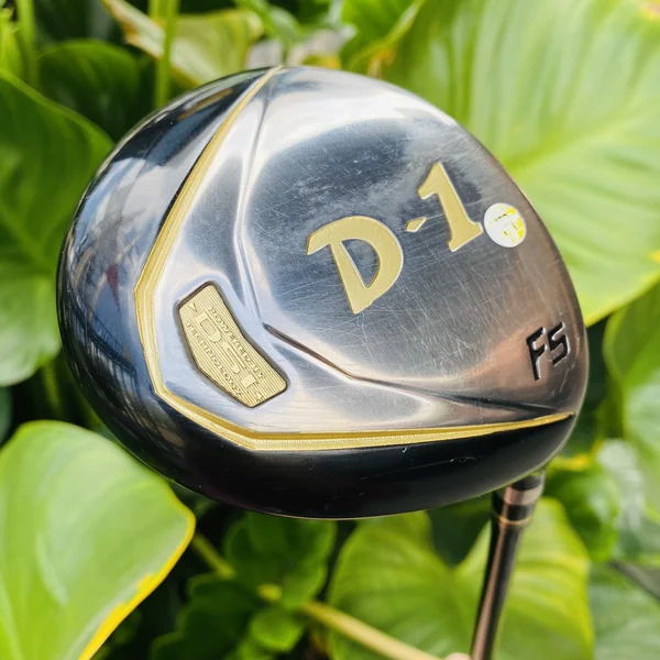 🏌️♂️✨🔥 5W RYOMA D-1 ก้าน TOUR AD FLEX R ตัวนี้ “สายตีไกล + ตีง่าย” ระดับตำนาน JDM เลยครับ image 1 🏌️♂️✨🔥 5W RYOMA D-1 ก้าน TOUR AD FLEX R ตัวนี้ “สายตีไกล + ตีง่าย” ระดับตำนาน JDM เลยครับ image 1