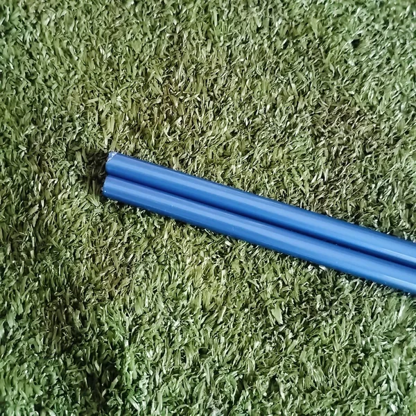ก้านไม้กอล์ฟเด็กสำหรับใส่หัวไม้ ก้าน U.S.KIDS GOLF 45" ULTRA LIGHT WT-25 ความยาวก้าน 29 นิ้ว สำหรับน้องที่มีความสูง 111-117 เซนติเมตร image 3 ก้านไม้กอล์ฟเด็กสำหรับใส่หัวไม้ ก้าน U.S.KIDS GOLF 45" ULTRA LIGHT WT-25 ความยาวก้าน 29 นิ้ว สำหรับน้องที่มีความสูง 111-117 เซนติเมตร image 3