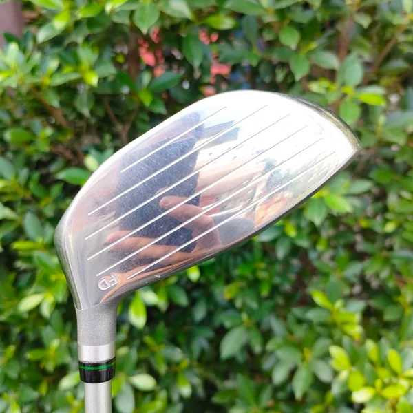 Rare Molde !!! KASCO FAIRWAY DRIVER FD-UDEX 腕 Loft-12.8 ก้าน ELASTER FLEX SR ตีทีออฟก็ได้ หรือจะตีบน Fairway ก็ได้ สำหรับคนชอบหวด ตีบน Fairway ช๊อตสอง ตีไกลเท่า Driver ครับ SUPER HYTEN ตัวตึง!!! หายากมาก ตีไกลสุดขั้ว ชนรั้ว ชนธงแน่นอน!!! image 3 Rare Molde !!! KASCO FAIRWAY DRIVER FD-UDEX 腕 Loft-12.8 ก้าน ELASTER FLEX SR ตีทีออฟก็ได้ หรือจะตีบน Fairway ก็ได้ สำหรับคนชอบหวด ตีบน Fairway ช๊อตสอง ตีไกลเท่า Driver ครับ SUPER HYTEN ตัวตึง!!! หายากมาก ตีไกลสุดขั้ว ชนรั้ว ชนธงแน่นอน!!! image 3