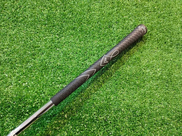 เหล็ก 6 Callaway X - 20 image 4 เหล็ก 6 Callaway X - 20 image 4
