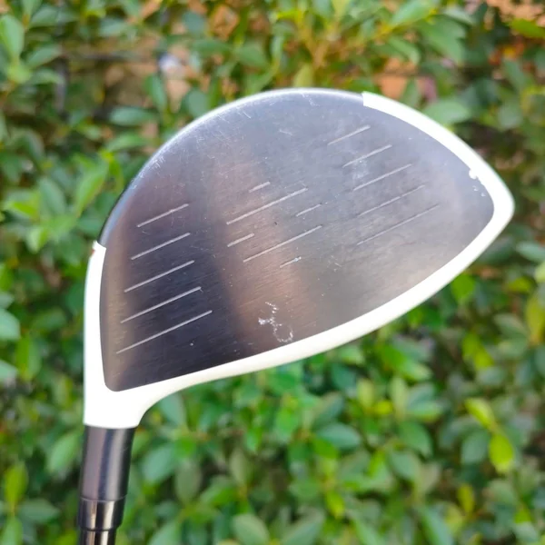 DRIVER TAYLORMADE BURNER SUPERFAST 2.0 องศา 9.5 ก้าน FUBUKI 50 FLEX S ตัว 2.0 ตีไกล ตีมันส์มากๆครับ image 4 DRIVER TAYLORMADE BURNER SUPERFAST 2.0 องศา 9.5 ก้าน FUBUKI 50 FLEX S ตัว 2.0 ตีไกล ตีมันส์มากๆครับ image 4