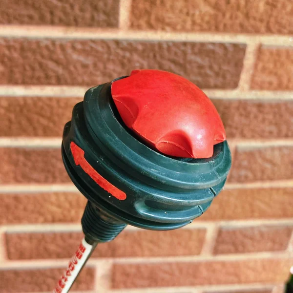 GOLF SWING STICK** 🔥 **ไม้ฝึกวงสวิงกอล์ฟพร้อมกริปยางจัดระเบียบมือ image 4 GOLF SWING STICK** 🔥 **ไม้ฝึกวงสวิงกอล์ฟพร้อมกริปยางจัดระเบียบมือ image 4