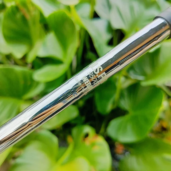 WEDGE FOURTEEN MT28 V5 FORGED องศา 56 เบาท์ 12 ก้าน WEDGE โดยเฉพาะ จากแบรรนด์ N.S.PRO 950 GH FLEX WEDGE เป็น WEDGE FORGED ญี่ปุ่น ไม้กอล์ฟพรีเมี่ยมมือสอง ของแท้ By NakaraLuxurious image 6 WEDGE FOURTEEN MT28 V5 FORGED องศา 56 เบาท์ 12 ก้าน WEDGE โดยเฉพาะ จากแบรรนด์ N.S.PRO 950 GH FLEX WEDGE เป็น WEDGE FORGED ญี่ปุ่น ไม้กอล์ฟพรีเมี่ยมมือสอง ของแท้ By NakaraLuxurious image 6