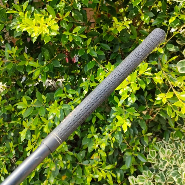 ** ไม้กอล์ฟสำหรับท่านที่ถนัดซ้าย ** FW5 CALLAWAY TRIDENT BIG BIRD U. S. A. องศา 21 ก้าน IAGUAR SUPERSTRENGTH 5000 FLEX R image 6 ** ไม้กอล์ฟสำหรับท่านที่ถนัดซ้าย ** FW5 CALLAWAY TRIDENT BIG BIRD U. S. A. องศา 21 ก้าน IAGUAR SUPERSTRENGTH 5000 FLEX R image 6