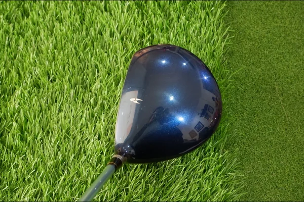 DRIVER HONMA BERES MG611 image 3 DRIVER HONMA BERES MG611 image 3