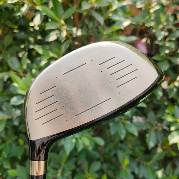 DRIVER S-YARD XT HI-COR องศา 10.5 ก้าน TOUR AD FLEX S2 SUPER PREMUIM JAPAN เป็นหัวระดับ HI-END หน้าเด้งแบบสุดขีด และหายากในไทย ราคาของใหม่ 5 หมื่นบาท สภาพสวยนางฟ้า image 3 DRIVER S-YARD XT HI-COR องศา 10.5 ก้าน TOUR AD FLEX S2 SUPER PREMUIM JAPAN เป็นหัวระดับ HI-END หน้าเด้งแบบสุดขีด และหายากในไทย ราคาของใหม่ 5 หมื่นบาท สภาพสวยนางฟ้า image 3