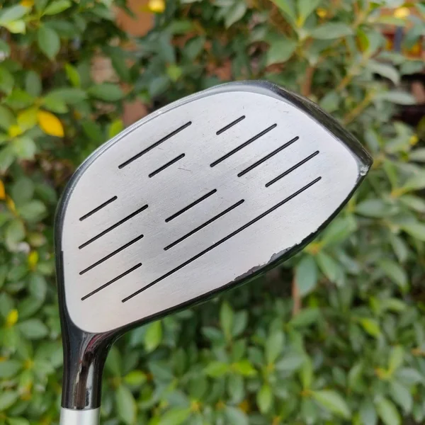 DRIVER DECISION 380 CC องศา 10.5 ก้าน DECISION FLEX R สภาพสวยเดิมตรับ image 3 DRIVER DECISION 380 CC องศา 10.5 ก้าน DECISION FLEX R สภาพสวยเดิมตรับ image 3