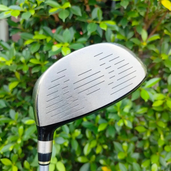 DRIVER EPON AF-152 องศา 9.5 Driver ตีไกล วัสดุ SUPER PREMIUM MADE IN JAPAN ก้าน FUJIKURA VISTA PRO เบาแค่ 45 กรัม FLEX R2 ก้านสุดพรีเมี่ยมจากญี่ปุ่นเช่นกัน image 3 DRIVER EPON AF-152 องศา 9.5 Driver ตีไกล วัสดุ SUPER PREMIUM MADE IN JAPAN ก้าน FUJIKURA VISTA PRO เบาแค่ 45 กรัม FLEX R2 ก้านสุดพรีเมี่ยมจากญี่ปุ่นเช่นกัน image 3