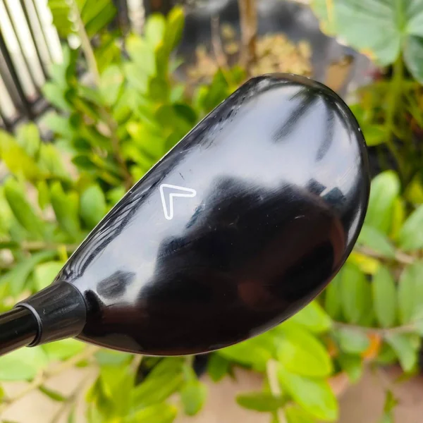 HYBRID 4 CALLAWAY X องศา 24 ก้าน CALLAWAY MID TORQUE FLEX R สภาพสวยเดิมจัด ไม้กอล์ฟมือสอง ของแท้ BY NakaraLuxurious image 4 HYBRID 4 CALLAWAY X องศา 24 ก้าน CALLAWAY MID TORQUE FLEX R สภาพสวยเดิมจัด ไม้กอล์ฟมือสอง ของแท้ BY NakaraLuxurious image 4