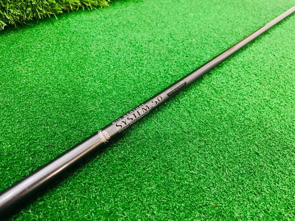 ก้าน Callaway SYSTEM 50 FLEX R image 1 ก้าน Callaway SYSTEM 50 FLEX R image 1