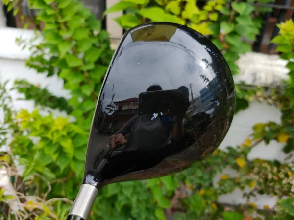  DRIVER TAYLORMADE R5 ก้าน N7C CYBER CAST FLEX R   image 4