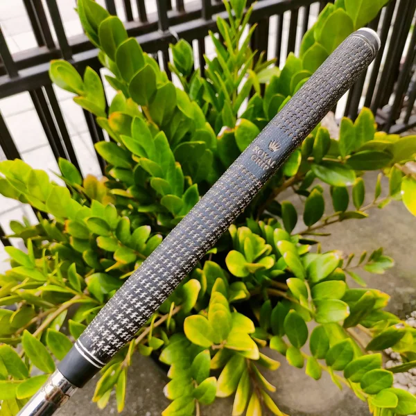 PUTTER DOMES 30th ความยาว 34 นิ้ว พัตเตอร์ที่ออกแบบระดับเทพ หน้า MILLED ละเอีด สร้างสิ่งพิเศษ ไม้กอล์ฟพรีเมี่ยมมือสอง ของแท้ By NakaraLuxurious image 6 PUTTER DOMES 30th ความยาว 34 นิ้ว พัตเตอร์ที่ออกแบบระดับเทพ หน้า MILLED ละเอีด สร้างสิ่งพิเศษ ไม้กอล์ฟพรีเมี่ยมมือสอง ของแท้ By NakaraLuxurious image 6
