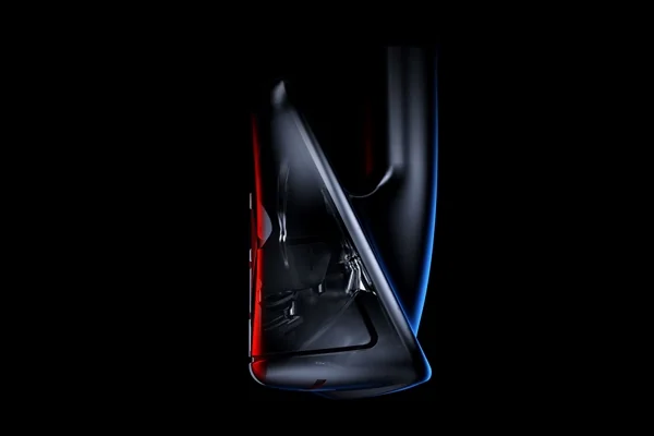 ชุดเหล็ก Titleist T400 โมเดลใหม่สุดใน T-SERIES เหล็กตีไกล และตีง่ายที่สุดของ Titleist ตีโดนแบบง่าย ตีไกลจนงงแน่นอน!!! ไม้กอล์ฟพรีเมี่ยมมือสอง By NakaraLuxurious image 20 ชุดเหล็ก Titleist T400 โมเดลใหม่สุดใน T-SERIES เหล็กตีไกล และตีง่ายที่สุดของ Titleist ตีโดนแบบง่าย ตีไกลจนงงแน่นอน!!! ไม้กอล์ฟพรีเมี่ยมมือสอง By NakaraLuxurious image 20
