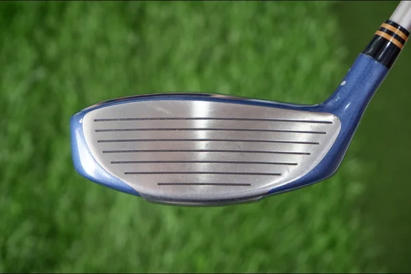 Fairway 3 PRECEPT SUPPLE image 4 Fairway 3 PRECEPT SUPPLE image 4