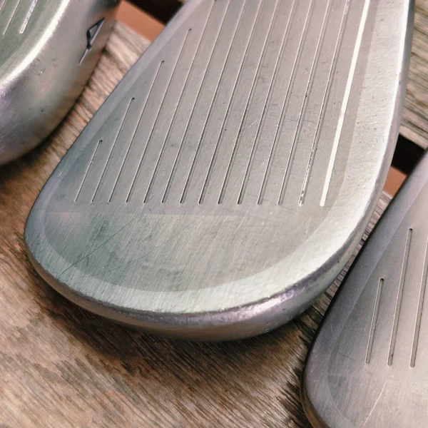 IRON SET XXIO IMPACT POWER BODY ชุดเหล็กหน้าเด้ง เทคโนโลยีแรงปะทะสูง** ตีง่ายดาย ระยะไกลสั่งได้ image 7 IRON SET XXIO IMPACT POWER BODY ชุดเหล็กหน้าเด้ง เทคโนโลยีแรงปะทะสูง** ตีง่ายดาย ระยะไกลสั่งได้ image 7
