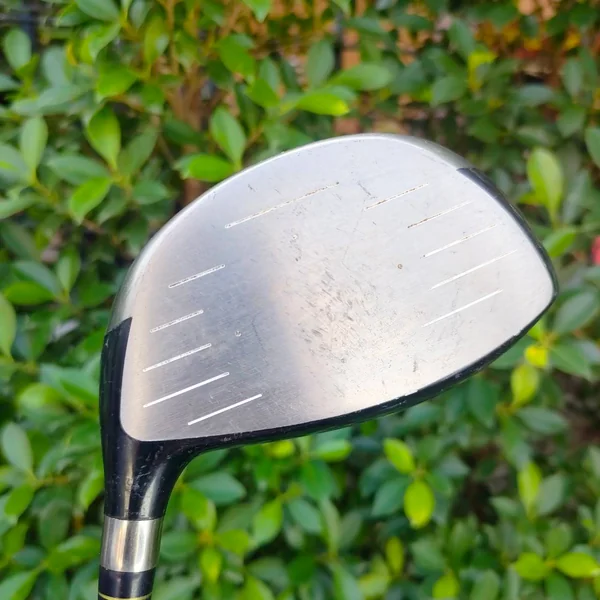 DRIVER CYBERSTAR POWER BRID องศา 10.5 ก้าน YONEX UITIMUMTI 70+PLUS FLEX R โปรญี่ปุ่นดังๆ ใช้ YONEX เยอะมาก เพราะคุณภาพดีจริงๆ ราคาสุดคุ้มครับ image 3 DRIVER CYBERSTAR POWER BRID องศา 10.5 ก้าน YONEX UITIMUMTI 70+PLUS FLEX R โปรญี่ปุ่นดังๆ ใช้ YONEX เยอะมาก เพราะคุณภาพดีจริงๆ ราคาสุดคุ้มครับ image 3