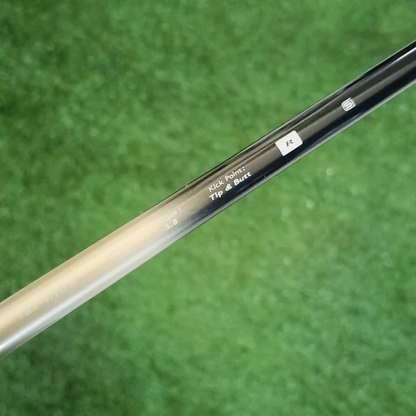 DRIVER YAMAHA V202 INPRES X TOURMODEL องศา 10 ก้าน YAMAHA INPRES X FLEX R YAMAHA คือสุดยอดของวัสดุพรีเมี่ยม ไม้กอล์ฟพรีเมี่ยมมือสอง ของแท้ By NakaraLuxurious image 7 DRIVER YAMAHA V202 INPRES X TOURMODEL องศา 10 ก้าน YAMAHA INPRES X FLEX R YAMAHA คือสุดยอดของวัสดุพรีเมี่ยม ไม้กอล์ฟพรีเมี่ยมมือสอง ของแท้ By NakaraLuxurious image 7