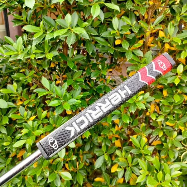  PUTTER ODYSSEY DUAL FORCE ROSSIE II ความยาว 34 นิ้ว ของดีมากๆๆๆๆ   image 6