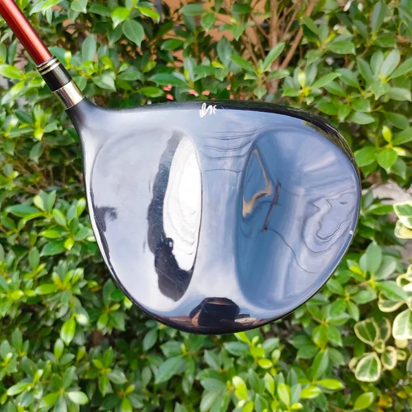 DRIVER KING COBRA SPEED LD SOON INERTIA ก้าน ALDILA NV FLEX R องศา 9 หัวดี ตีไกล หน้าเด้ง ตีง่าย กระดองรีดพลัง เด้งมากๆ ก้าน ALDILA ก้านดีมากครับ COBRA เน้นตีง่าย ตีไกล เสียงสนั่น image 4 DRIVER KING COBRA SPEED LD SOON INERTIA ก้าน ALDILA NV FLEX R องศา 9 หัวดี ตีไกล หน้าเด้ง ตีง่าย กระดองรีดพลัง เด้งมากๆ ก้าน ALDILA ก้านดีมากครับ COBRA เน้นตีง่าย ตีไกล เสียงสนั่น image 4