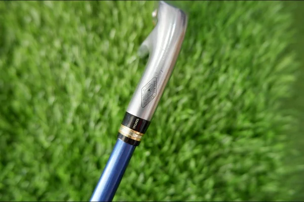 ชุดเหล็ก HONMA BERES IS-03 FORGED มือขวา   image 26