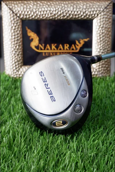 DRIVER HONMA BERES MG611 image 1 DRIVER HONMA BERES MG611 image 1