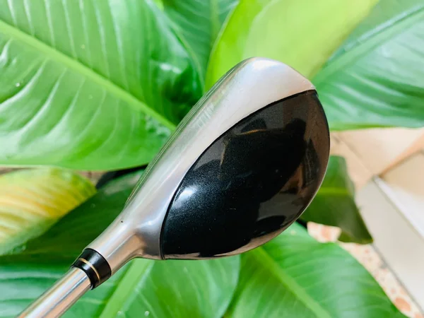 HYBRID TAYLORMADE RESCUE 7W image 4 HYBRID TAYLORMADE RESCUE 7W image 4