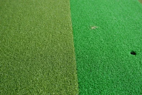 พรมซ้อมไดร์ฟ FUNGREEN MINI GOLF PLAYEAGLE FG033 image 2 พรมซ้อมไดร์ฟ FUNGREEN MINI GOLF PLAYEAGLE FG033 image 2