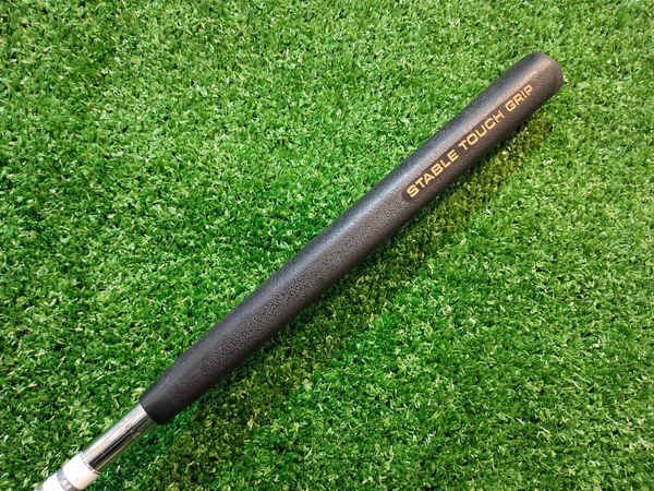PUTTER MARUMAN EXQUISITE image 4 PUTTER MARUMAN EXQUISITE image 4