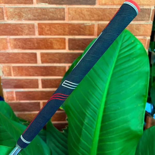 WEDGE Titleist Vokey Design Spin Milled (SM56•10) สปินจัดจ้าน ควบคุมลูกตกแล้วเช็คหยุดได้อย่างเฉียบคม image 5 WEDGE Titleist Vokey Design Spin Milled (SM56•10) สปินจัดจ้าน ควบคุมลูกตกแล้วเช็คหยุดได้อย่างเฉียบคม image 5