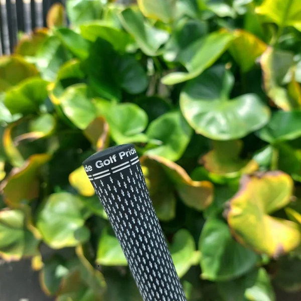 Driver Voltio Ninja 485Hi Gold COR 0.89 คือโหดมาก เป็นรุ่น Hi หน้าเด้งสุดขั้วชนรั้วชนธง!! image 8 Driver Voltio Ninja 485Hi Gold COR 0.89 คือโหดมาก เป็นรุ่น Hi หน้าเด้งสุดขั้วชนรั้วชนธง!! image 8
