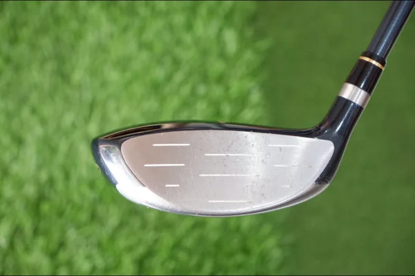 FAIRWAY 3 HONMA BERES MG811 image 4 FAIRWAY 3 HONMA BERES MG811 image 4