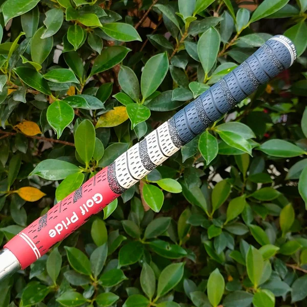 ชุดเหล็ก ADAMSGOLF IDEA A7 มีเหล็ก 5-9 เเละ PW ก้าน TRUE TEMPER PLAYERS LITE FLEX R   image 13