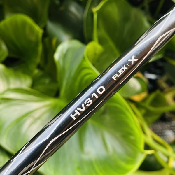 🏌️♂️✨ DRIVER MARUMAN MAJESTY VANQUISH องศา 9.5° ก้าน HV310 FLEX X พรีเมียม สายพลัง ตีไกลสุดแรง!🔥 image 6 🏌️♂️✨ DRIVER MARUMAN MAJESTY VANQUISH องศา 9.5° ก้าน HV310 FLEX X พรีเมียม สายพลัง ตีไกลสุดแรง!🔥 image 6